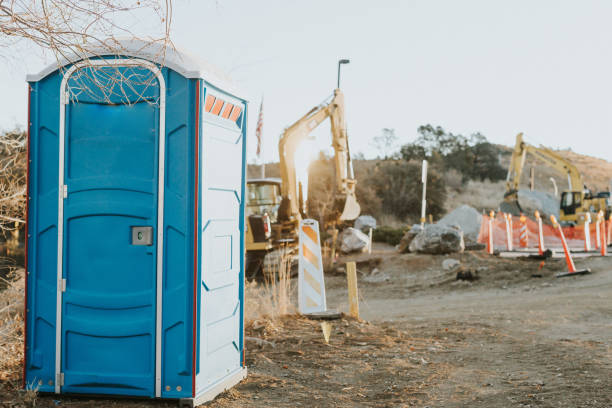 Best Affordable porta potty rental  in Cornell, WI