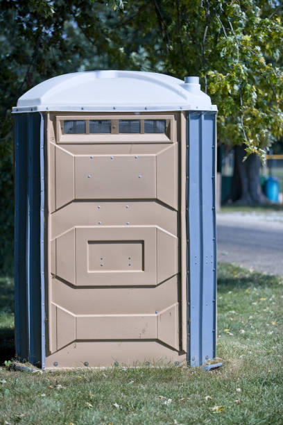 Best Emergency porta potty rental  in Cornell, WI